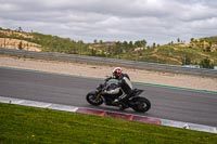 Bike_6